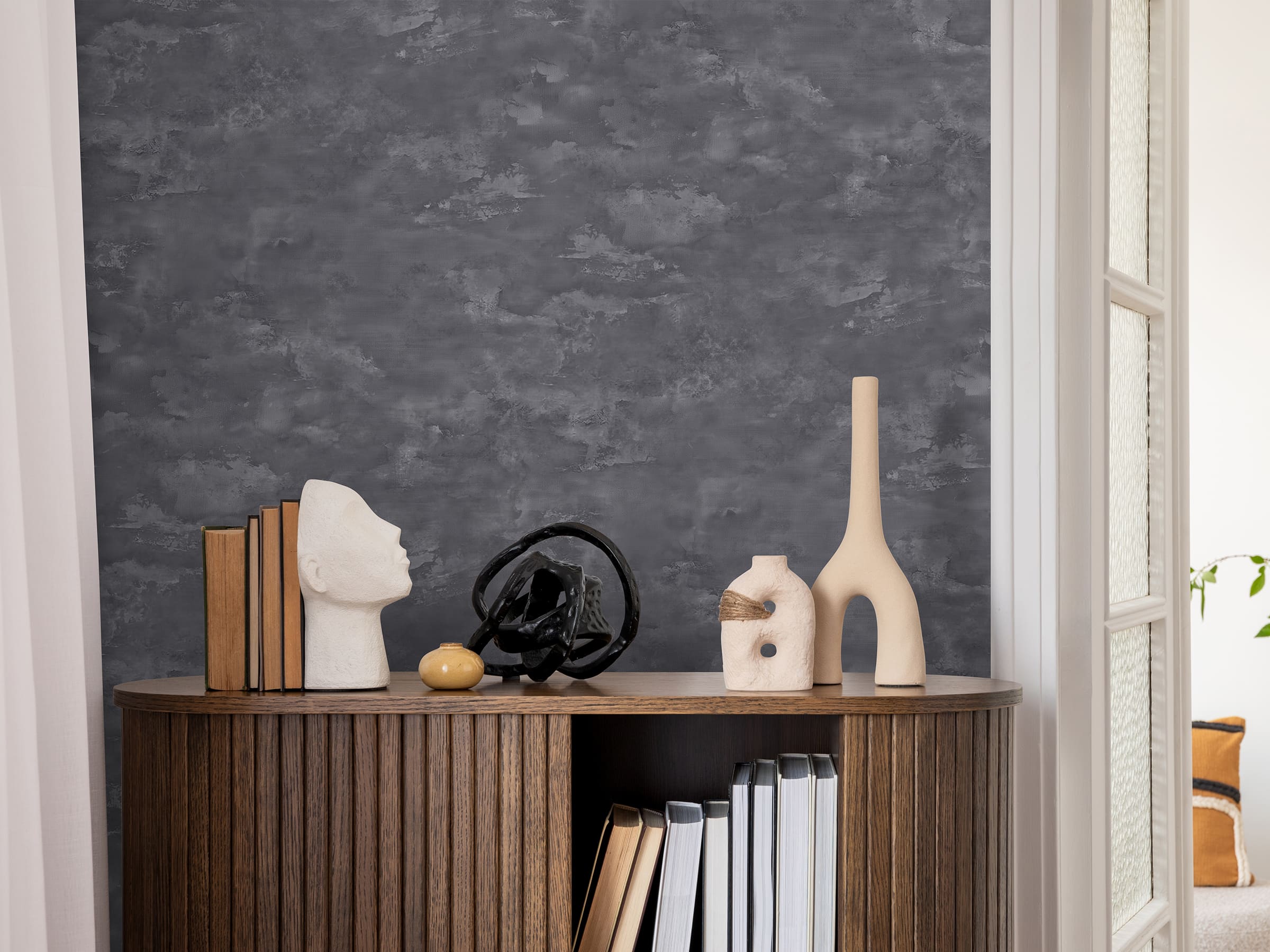 Фон ALLEGRA 588269 - Interior - фото 1