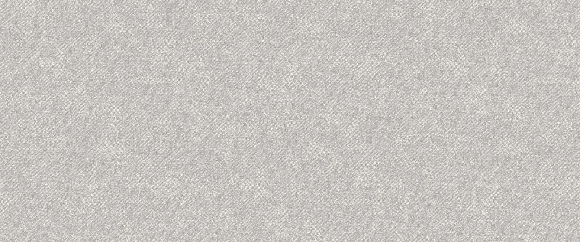 Background RITTER 989696