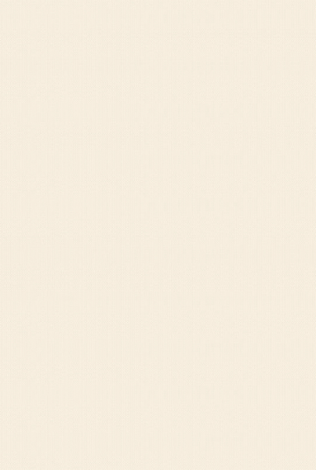 Background ENIGMA 998532