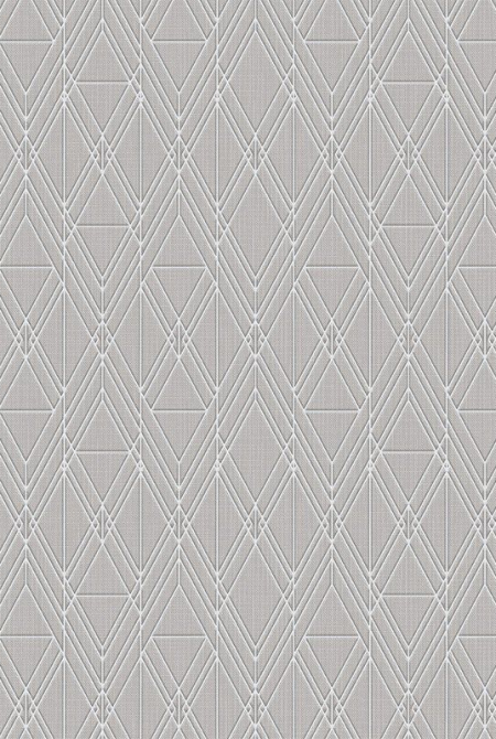 Motive VECTOR 998307
