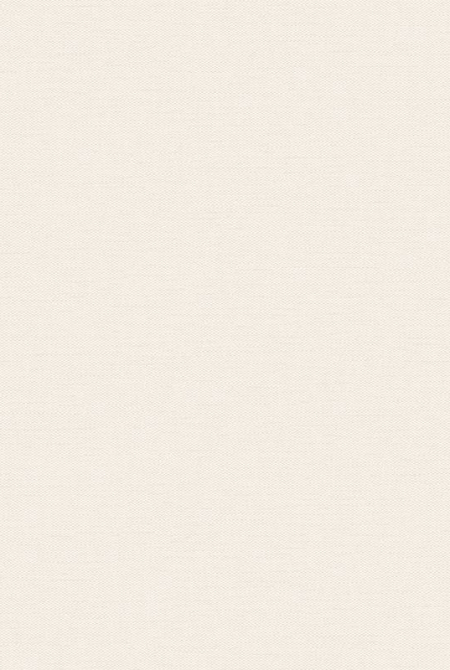 Background HORIZONT 889482