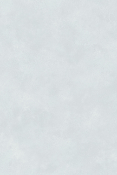 Background CHARME MINT TEA 281423