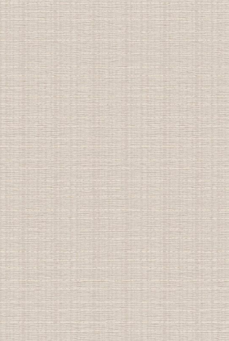 Background ROMEO 998415