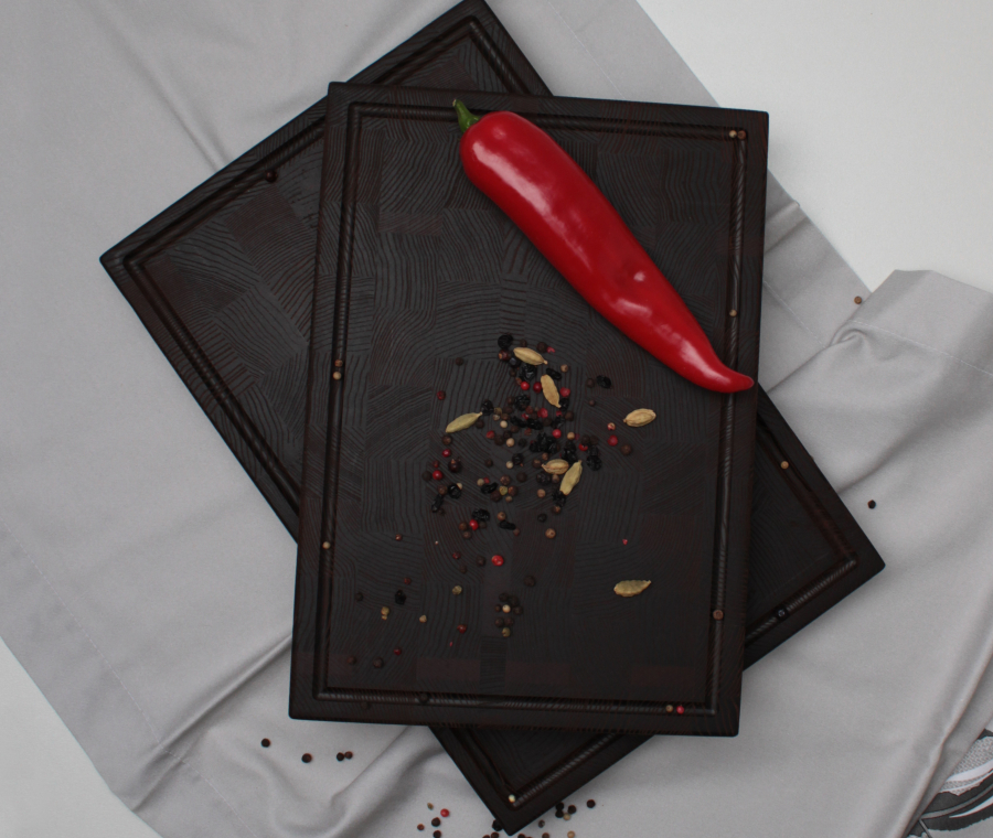 Serving boards Ash Serving boards Ash