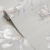 Motive MAGNOLIA 585106