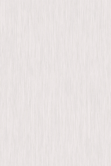 Background VEGAS 88543