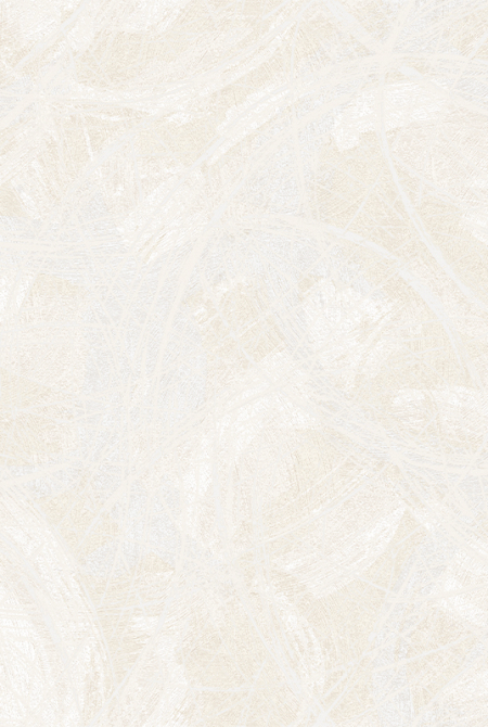 Background RUMBA 88672