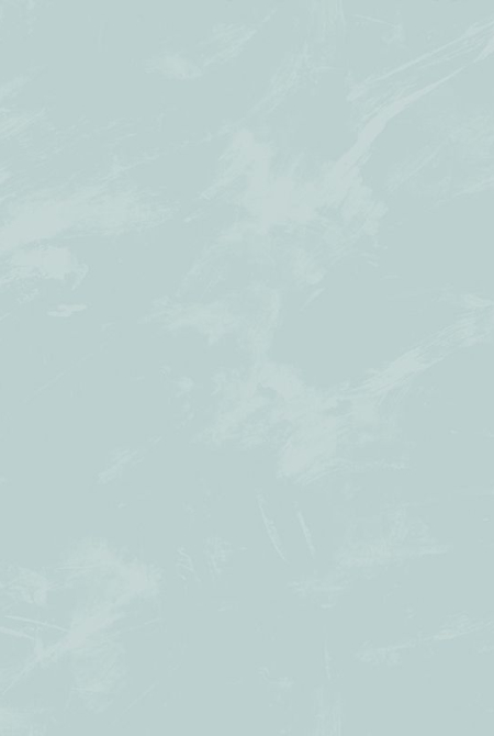 Background NEVA 281583
