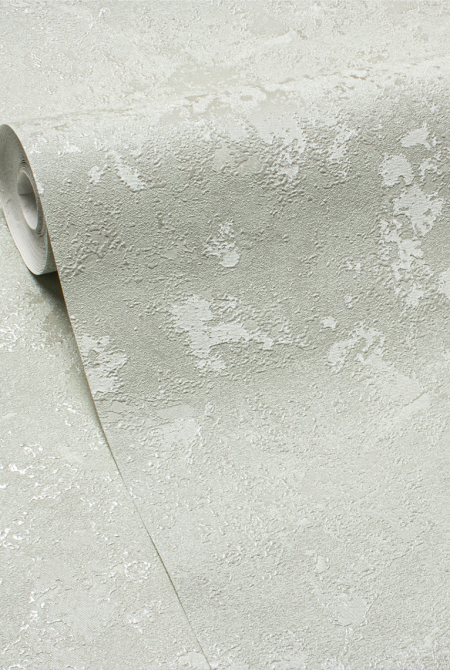 Background ETUDE 285603