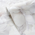 Motive PEONY 585332