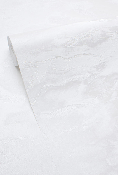 Background BARBARA 89151