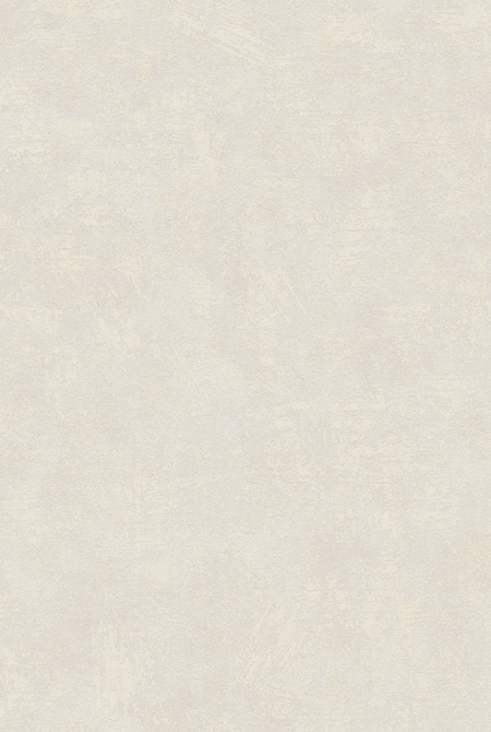 Background BOTANICA 88842