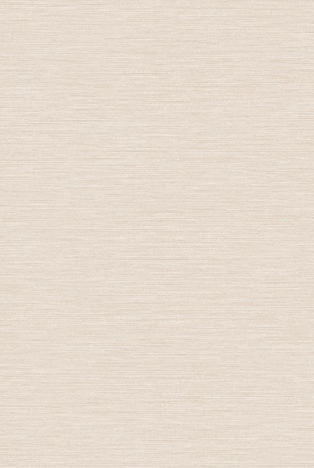 Background FORTUNA 188282