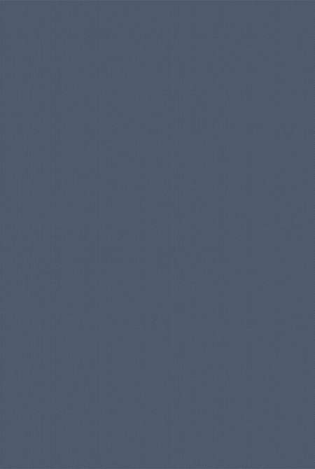 Background ENIGMA 998539 