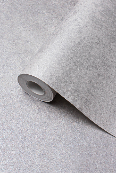 Background BELISSIMO PLATINUM 283172 Background BELISSIMO PLATINUM 283172