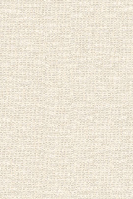 Background LABIRINT 888766