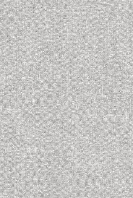 Background CAFÉ 88367