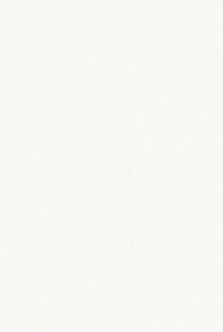 Background KING ARTHUR 88161