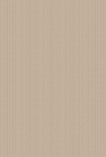 Background FACTURA 984046