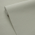 Background ENZO 589993 Background ENZO 589993