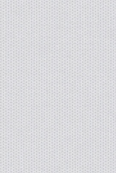 Background DISCO 889027