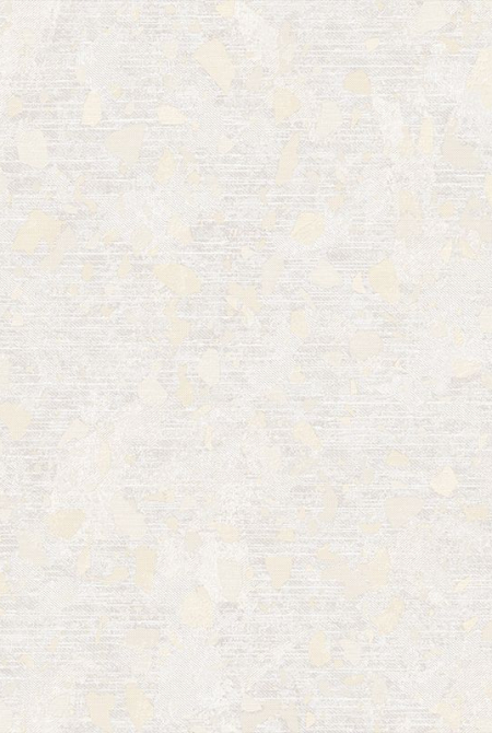 Background VIRGINIA 889461