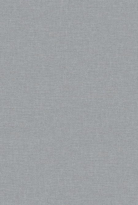 Background HORIZONT 889487
