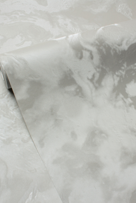 Background ELDORADO 588203