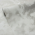 Background ELDORADO 588203