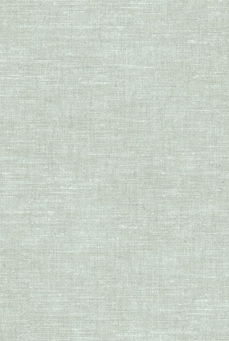 Background ROMANTICA 88263