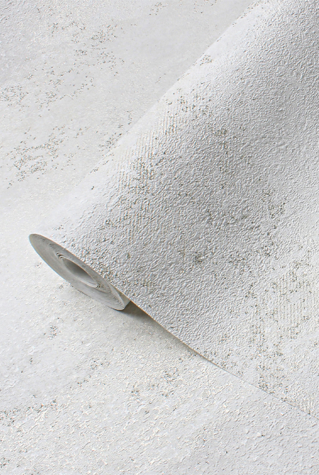 Background CRYSTAL 98162