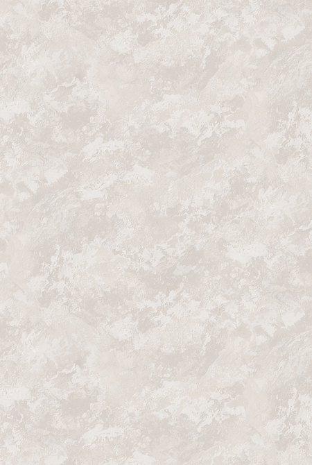 Background FRESCO 285625