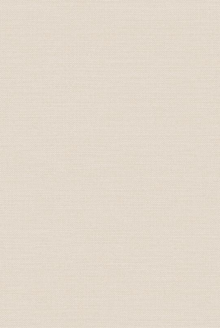 Background QUATTRO 88286