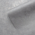 Background AMBASSADOR 585548