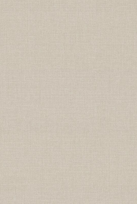 Background ATMOSPERE 988556