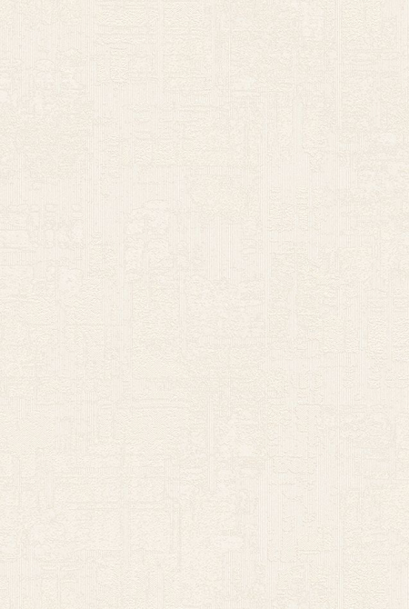 Background SORRENTO 889182