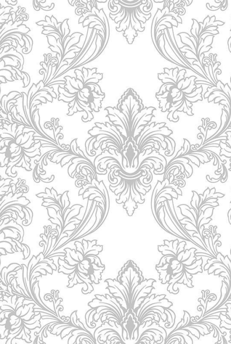 Motive ESTER 888131 Motive ESTER 888131