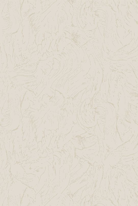 Background PAULINA 888667