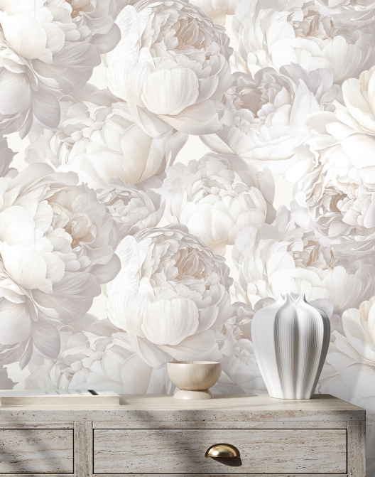 PEONY
