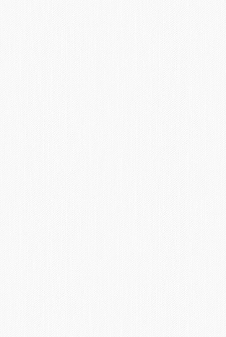 Background PABLO 984121