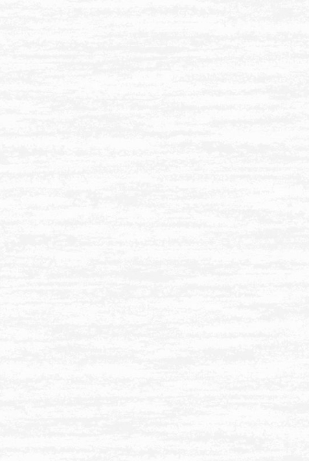 Background AMANDA 889704