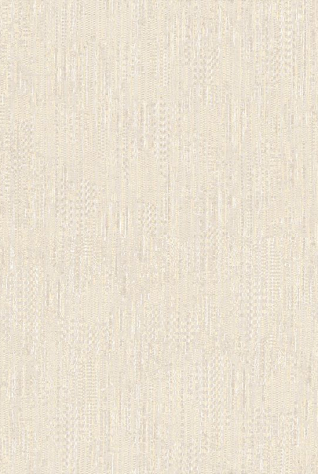 Background SPARTAK 888956