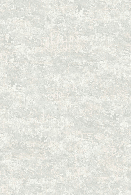 Background SOCHI 281183