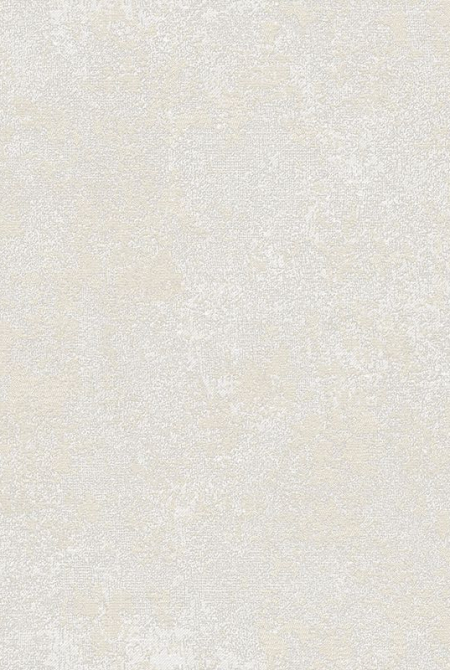 Background DOMINGO 889867