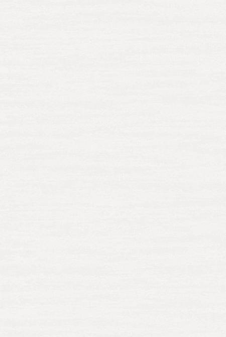 Background AMANDA 889705