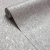 Background BLESK 585468