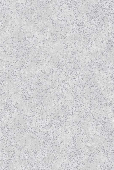 Background ALINA 998637