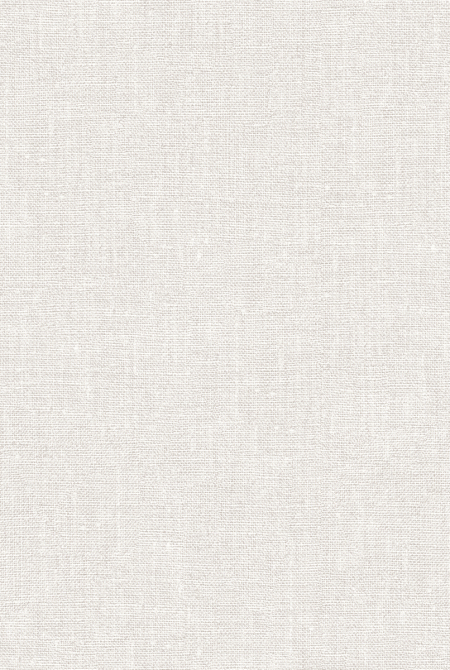 Background COMFORT 98810