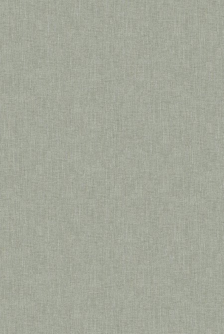 Background DUBAI 281063