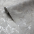 Background VIRTUOSO 585529